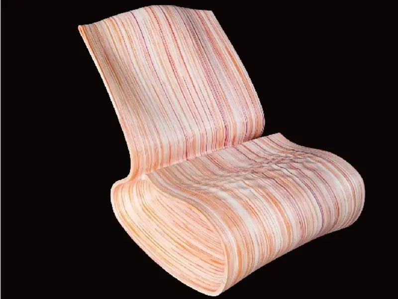 Mobilier design